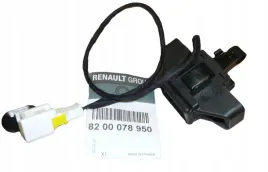 zamek-bagaznika-renault-clio-ii-00-z-kablem-renault-8200078950