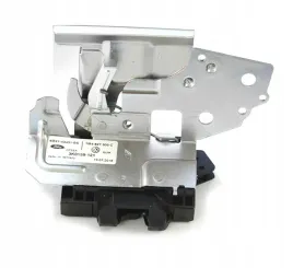 zamek-bagaznika-seat-t-alhambra-vw-sharan-96-10-vag-7m4827505c