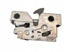 zamek-pokrywy-silnika-vw-jetta-11-vag-5u0823509n
