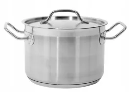 garnek-sredni-pokrywka-20x14cm-44l-yg-00022-yato