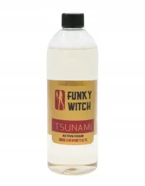 funky-witch-tsunami-active-foam-1000ml-aktywna-piana-do-mycia-wstepnego