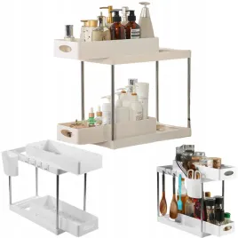 organizer-pod-umywalke-do-szafki-kuchennej-do-lazienki-poziomowy-bialy