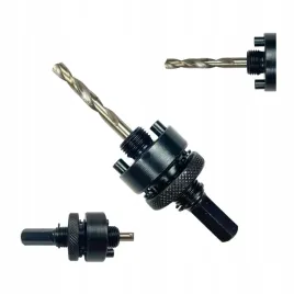 uchwyt-do-otwornic-bimetalowych-32-140mm-adapter-do-otwornic-do-metalu