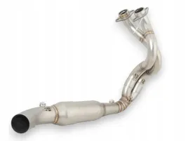 kolektor-wydechu-dekatalizator-motor-do-kawasaki-ninja650-ninja-650-2023-24