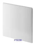 panel-ozdobny-bialy-ptb100-system-plus-awenta