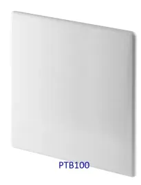 panel-ozdobny-bialy-ptb100-system-plus-awenta
