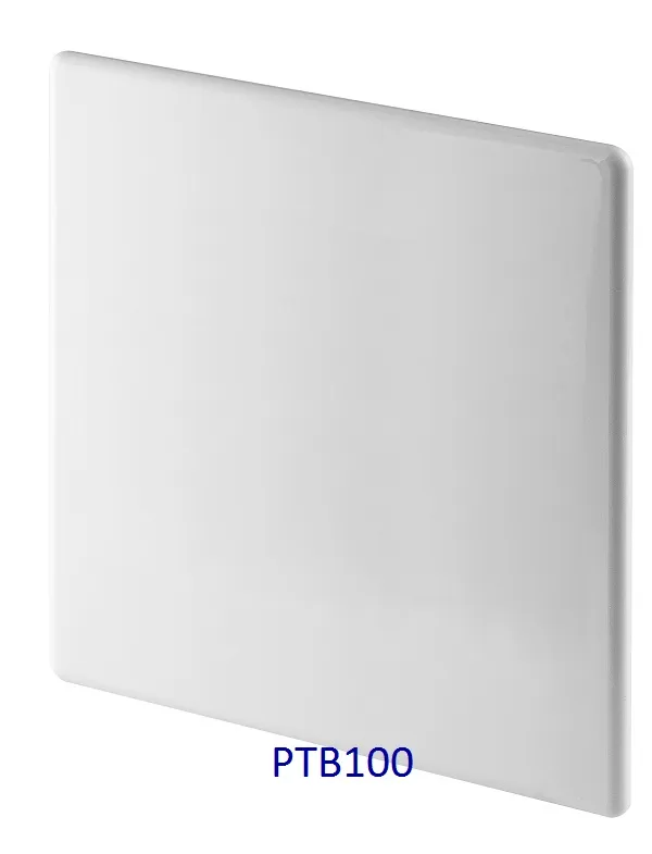 Grafika w opisie produktu