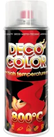 farba-wysokotemperaturowa-w-sprayu-bezbarwna-300-stopni-high-temperature