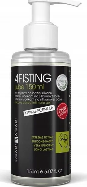 lovely-lovers-4fisting-lube-150ml-rodzaj-glicerynowo-wodny