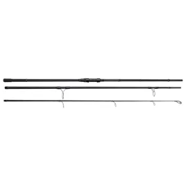 prologic-wedka-c-series-ab-12ft-3-60m-3-5lb-3sec-50mm