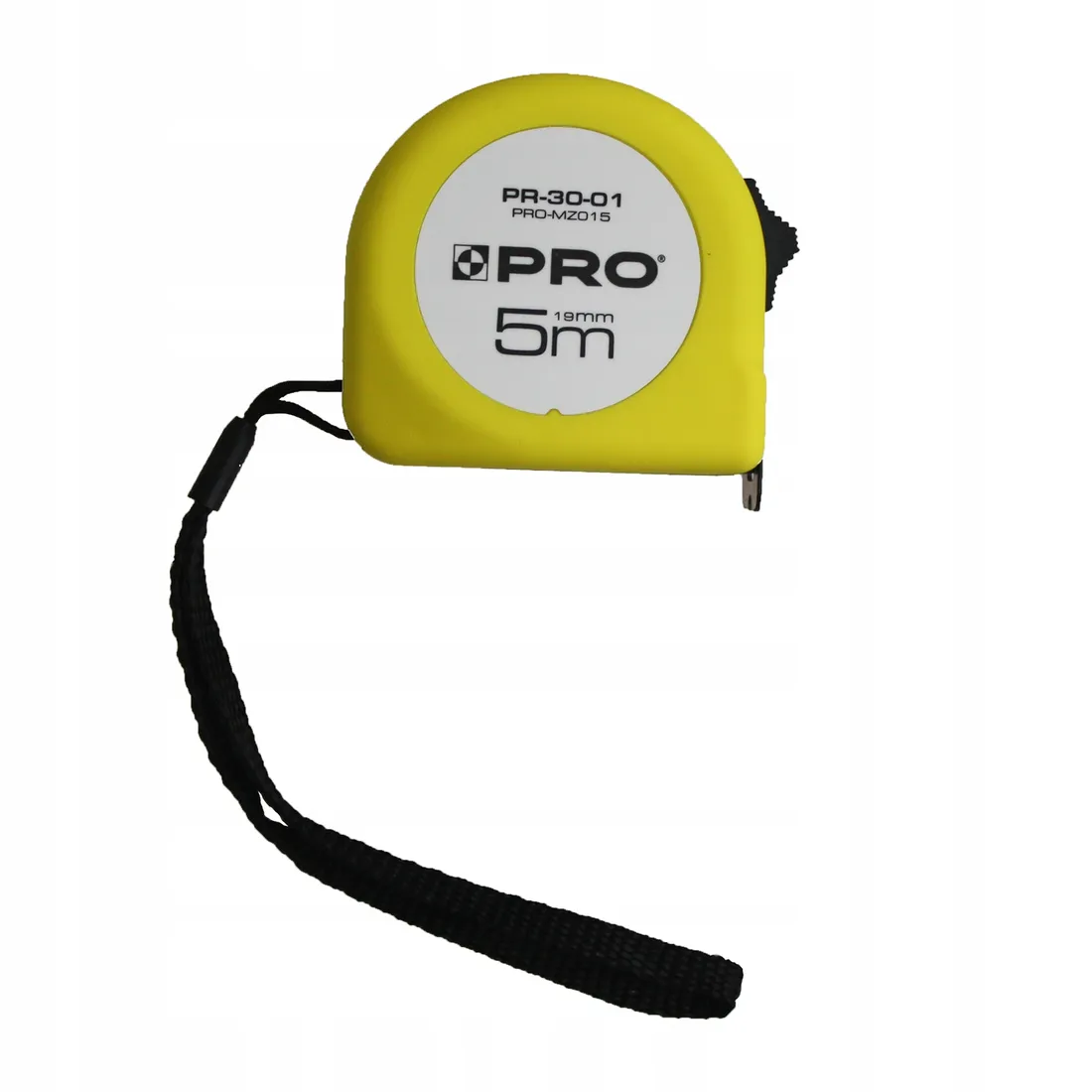 pro-miara-zwijana-pro-5-m
