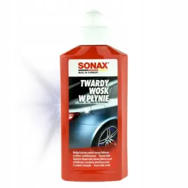 twardy-wosk-w-plynie-sonax-250ml-do-lakieru-nablyszczajacy-zabezpieczajacy