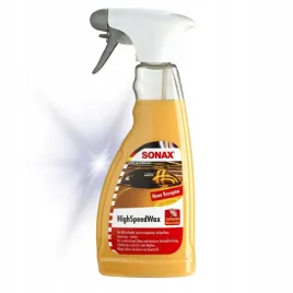 sonax-atom-wosk-na-mokro-500ml-spray-nadajacy-polysk-zabezpieczajacy-lakier