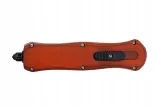 noz-sprezynowy-bsh-adventure-waga-205-g