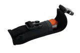 noz-sprezynowy-bsh-adventure-model-otf1