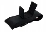noz-sprezynowy-bsh-adventure-marka-bsh-adventure-ostrze-gladkie