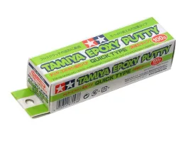 szpachlowka-epoksydowa-tamiya-epoxy-putty-quick-type-4x25g-87143-tamiya