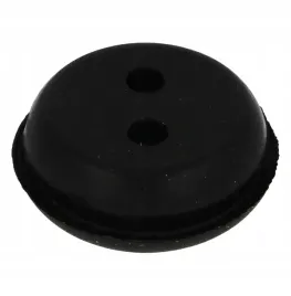 uszczelka-zbiornika-paliwa-do-kosy-spalinowej-nac-demon-uniwersalna