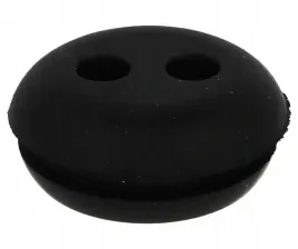 uszczelka-zbiornika-paliwa-do-kosy-spalinowej-nac-demon-uniwersalna