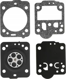zestaw-naprawczy-membrany-gaznika-husqvarna-235-240-435-440-e-zama-gnd-83