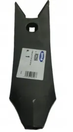 dluto-grzadzieli-kongskilde-delta-flex-300x80x12-wloskie-rc2356-ama