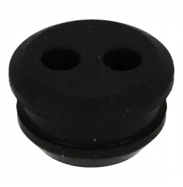 uszczelka-zbiornika-paliwa-kos-kosy-nac-demon-18mm