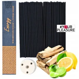 naturalne-kadzidelka-zapachowe-ekologiczne-cytrusy-i-nuty-drzewne