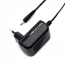 unitek-zasilacz-5v-2a-10w-wtyk-3-5-x-1-35-mm-kabel-150-cm-dlugosci