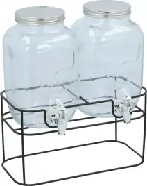 podwojny-sloj-z-kranikiem-cuisine-elegance-2x4l