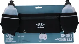 pas-biodrowy-z-butelkami-do-biegania-umbro-2x300ml
