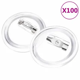 przypinki-z-zapieciami-100-szt-akryl-25-mm