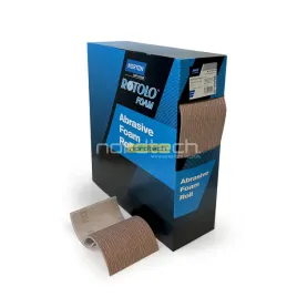 papier-scierny-na-gabce-norton-pro-a275-125-x-25m-p320