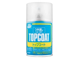 lakier-bezbarwny-mr-topcoat-matt-clear-finishing-spray-b503-mr-hobby