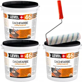 zestaw-folia-dachowa-szara-75kg-dachfarbe-l-46-walek-malarski-25cm