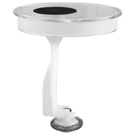 spieniacz-do-mleka-zwilling-enfinigy-srebrny