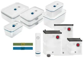 zestaw-startowy-plastikowy-m-l-zwilling-fresh-and-save-36815-015-0