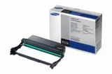 hp-inc-samsung-mlt-r116-imaging-unit