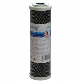 wklad-filtra-weglowy-do-wody-usuwa-chlor-10-cali-s-bl-supreme