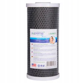 wklad-weglowy-do-wody-big-blue-s-blbb10-10-cali-supreme