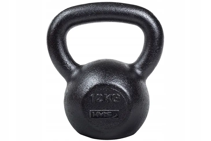 kettlebelle-hms-12-kg-czarny