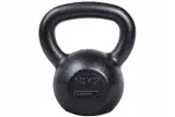 kettlebelle-hms-12-kg-czarny