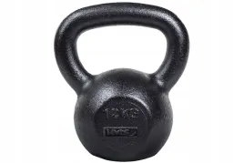 kettlebelle-hms-12-kg-czarny