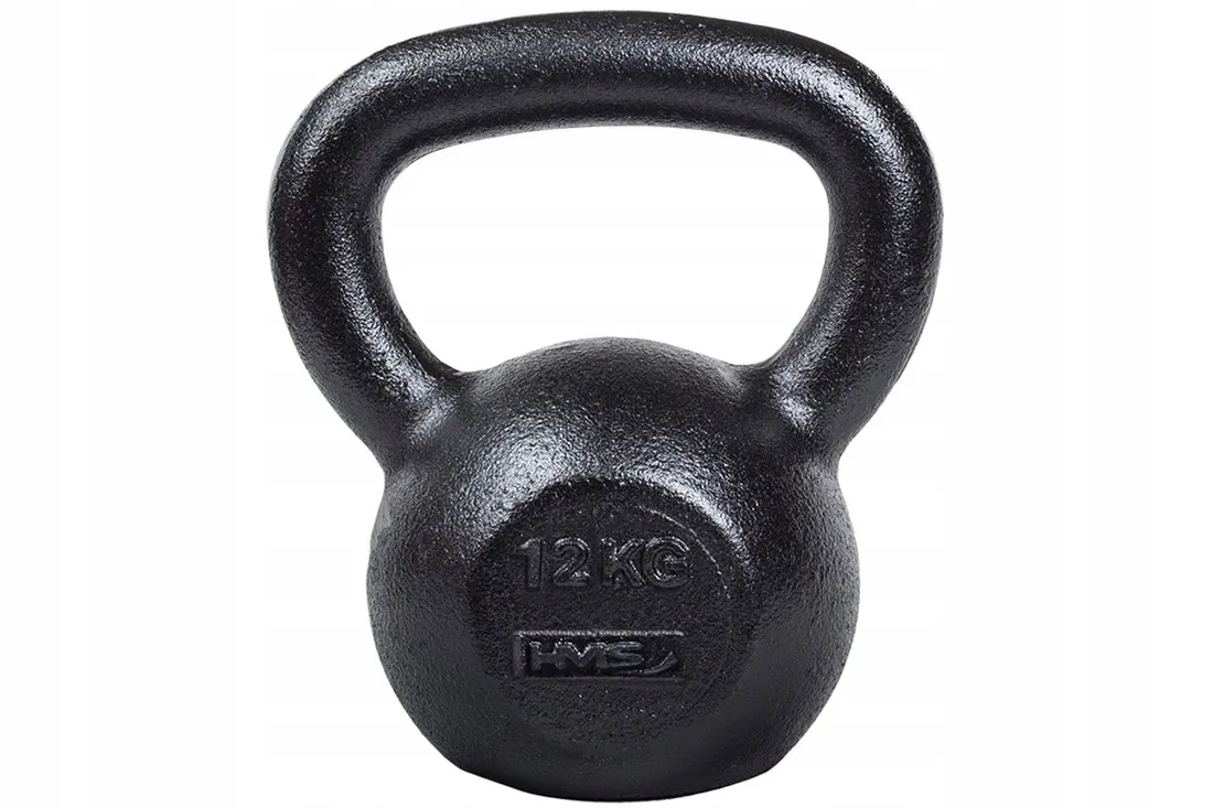 kettlebelle-hms-12-kg-czarny
