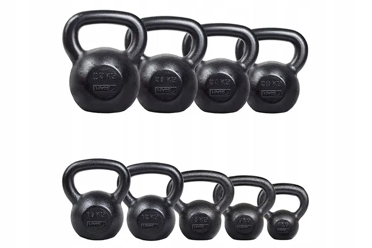 kettlebelle-hms-12-kg-czarny-material-wewnetrzny-zeliwo