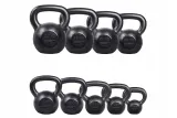kettlebelle-hms-12-kg-czarny-material-wewnetrzny-zeliwo