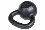 kettlebelle-hms-12-kg-czarny-wysokosc-10-cm
