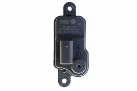 silownik-klapki-wlewu-paliwa-vw-passat-15-vag-510810773