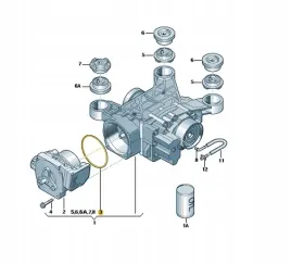 uszczelka-mechanizmu-roznicowego-vw-sharan-96-tiguan-08-