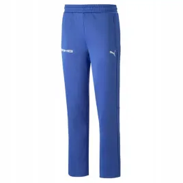 spodnie-dresowe-puma-mercedes-mapf1-mt7-track-pants-dresy-meskie-l