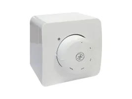 regulator-predkosci-wentylatora-elektroniczny-460w-areb-25n-17886-9957